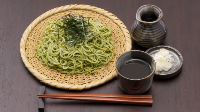 味川柳ざる茶そば 0g 12入 茂野製麺オンラインショップ 味川柳ざる茶そば 0g 12入 茂野製麺オンラインショップ